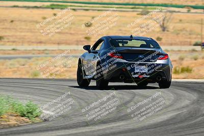 media/Jun-28-2025-Speed Ventures (Sat) [[42b060a0d4]]/3 Green Group/Session 4 Turn 4/